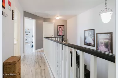 5610 W Minton Avenue, Laveen, AZ 85339 - Photo 31