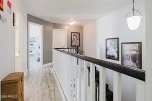 5610 W Minton Ave, Laveen, AZ 85339 - Photo 31