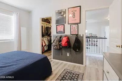 5610 W Minton Avenue, Laveen, AZ 85339 - Photo 21