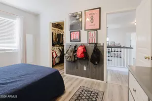 5610 W Minton Ave, Laveen, AZ 85339 - Photo 21