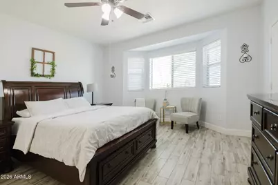 5610 W Minton Avenue, Laveen, AZ 85339 - Photo 13