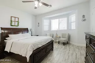 5610 W Minton Ave, Laveen, AZ 85339 - Photo 13