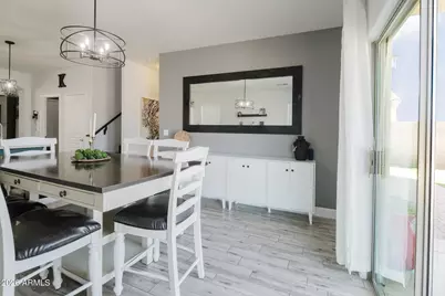 5610 W Minton Avenue, Laveen, AZ 85339 - Photo 9