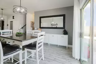 5610 W Minton Ave, Laveen, AZ 85339 - Photo 9