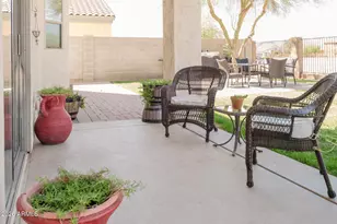 5610 W Minton Ave, Laveen, AZ 85339 - Photo 37