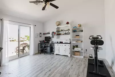 5610 W Minton Avenue, Laveen, AZ 85339 - Photo 23