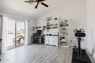 5610 W Minton Ave, Laveen, AZ 85339 - Photo 23