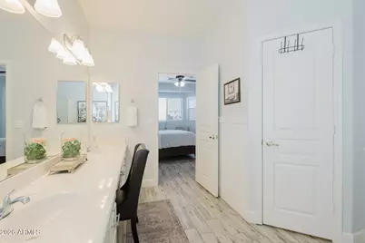 5610 W Minton Avenue, Laveen, AZ 85339 - Photo 17