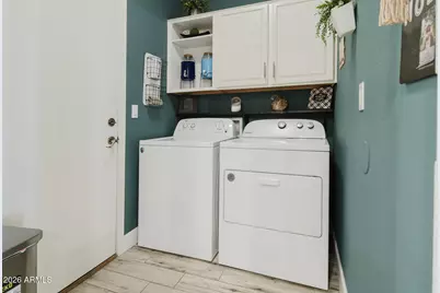 5610 W Minton Avenue, Laveen, AZ 85339 - Photo 11