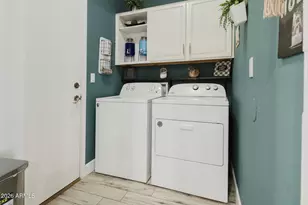 5610 W Minton Ave, Laveen, AZ 85339 - Photo 11