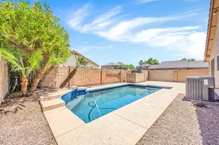 2430 E Peach Tree Dr, Chandler, AZ 85249 - Photo 39