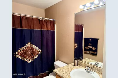 2430 E Peach Tree Drive, Chandler, AZ 85249 - Photo 31
