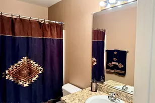 2430 E Peach Tree Dr, Chandler, AZ 85249 - Photo 31