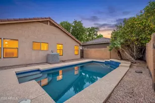 2430 E Peach Tree Dr, Chandler, AZ 85249 - Photo 37