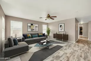 2430 E Peach Tree Dr, Chandler, AZ 85249 - Photo 7