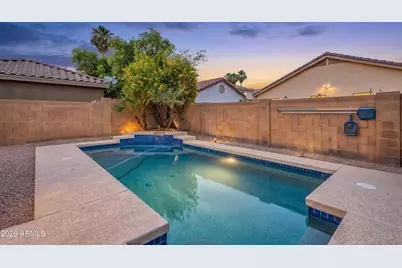 2430 E Peach Tree Drive, Chandler, AZ 85249 - Photo 41