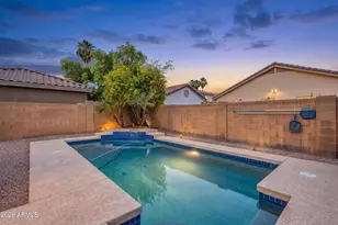 2430 E Peach Tree Dr, Chandler, AZ 85249 - Photo 41