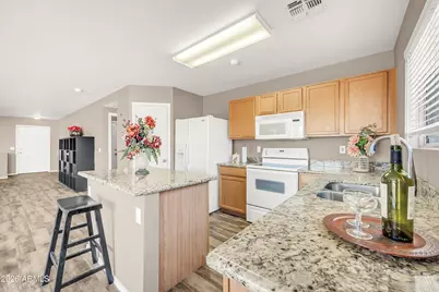 2430 E Peach Tree Drive, Chandler, AZ 85249 - Photo 11