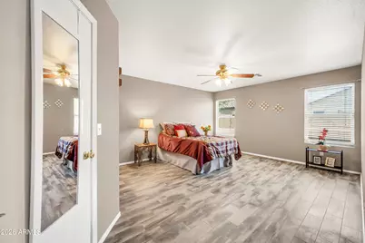 2430 E Peach Tree Drive, Chandler, AZ 85249 - Photo 19