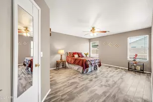 2430 E Peach Tree Dr, Chandler, AZ 85249 - Photo 19