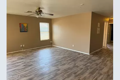 2430 E Peach Tree Drive, Chandler, AZ 85249 - Photo 3