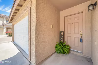 2430 E Peach Tree Drive, Chandler, AZ 85249 - Photo 3