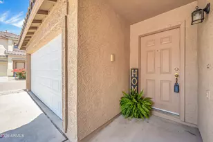 2430 E Peach Tree Dr, Chandler, AZ 85249 - Photo 3
