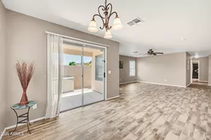 2430 E Peach Tree Dr, Chandler, AZ 85249 - Photo 15