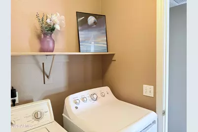 2430 E Peach Tree Drive, Chandler, AZ 85249 - Photo 11