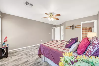 2430 E Peach Tree Drive, Chandler, AZ 85249 - Photo 21
