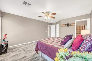 2430 E Peach Tree Dr, Chandler, AZ 85249 - Photo 21