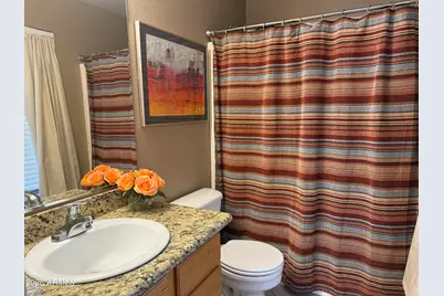 2430 E Peach Tree Drive, Chandler, AZ 85249 - Photo 9