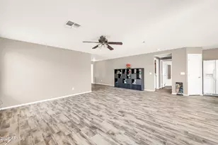 2430 E Peach Tree Dr, Chandler, AZ 85249 - Photo 9