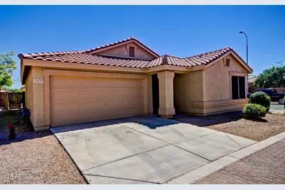 2430 E Peach Tree Drive, Chandler, AZ 85249 - Photo 1