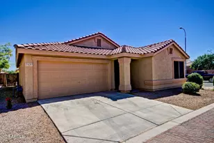 2430 E Peach Tree Dr, Chandler, AZ 85249 - Photo 1
