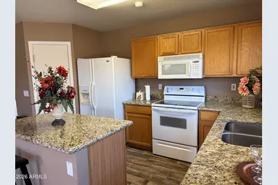 2430 E Peach Tree Drive, Chandler, AZ 85249 - Photo 5