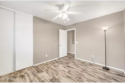 2430 E Peach Tree Drive, Chandler, AZ 85249 - Photo 29