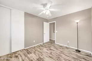 2430 E Peach Tree Dr, Chandler, AZ 85249 - Photo 29