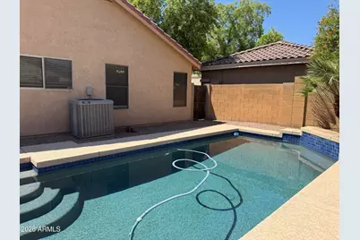 2430 E Peach Tree Drive, Chandler, AZ 85249 - Photo 13