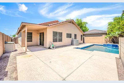 2430 E Peach Tree Drive, Chandler, AZ 85249 - Photo 35