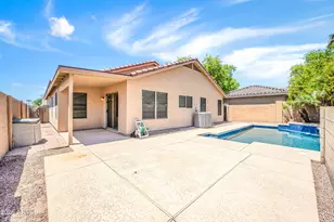 2430 E Peach Tree Dr, Chandler, AZ 85249 - Photo 35