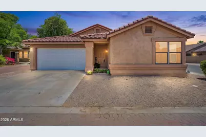 2430 E Peach Tree Drive, Chandler, AZ 85249 - Photo 45