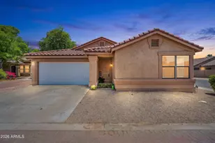 2430 E Peach Tree Dr, Chandler, AZ 85249 - Photo 45