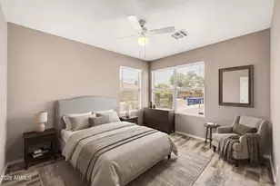 2430 E Peach Tree Dr, Chandler, AZ 85249 - Photo 27