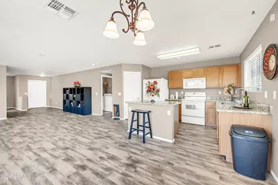 2430 E Peach Tree Drive, Chandler, AZ 85249 - Photo 17