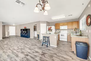 2430 E Peach Tree Dr, Chandler, AZ 85249 - Photo 17