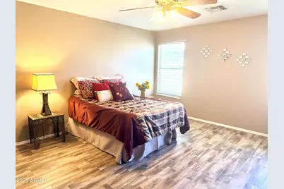 2430 E Peach Tree Drive, Chandler, AZ 85249 - Photo 7