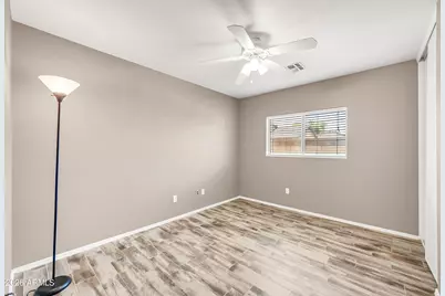 2430 E Peach Tree Drive, Chandler, AZ 85249 - Photo 25
