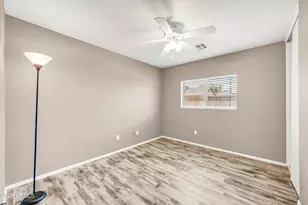 2430 E Peach Tree Dr, Chandler, AZ 85249 - Photo 25