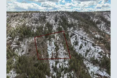 0000 S Lazy Days Drive #000, Mayer, AZ 86333 - Photo 3